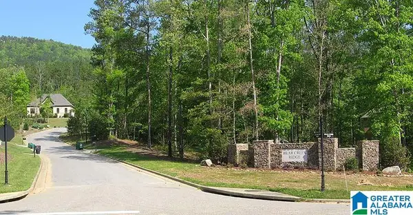 MORNINGVIEW COVE, Chelsea, AL 35147
