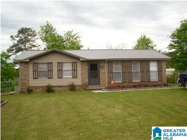 630 WILLOW BEND LANE, Bessemer, AL 35023 - Image #1