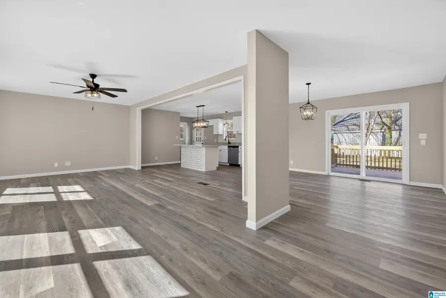 50 SOUTHSIDE DRIVE, Eastaboga, AL 36260 - Image #3