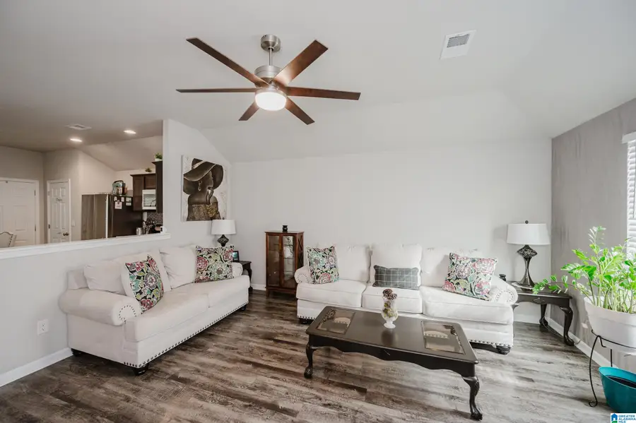 248 HIDDEN TRACE COURT, Montevallo, AL 35115 - #3