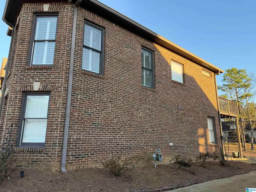 7675 GARDENWOOD CIRCLE, McCalla, AL 35111 - #3