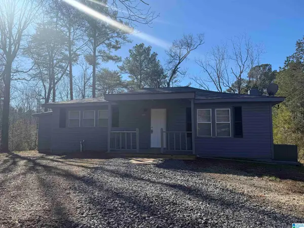 7480 NARROWS ROAD, Pinson, AL 35126