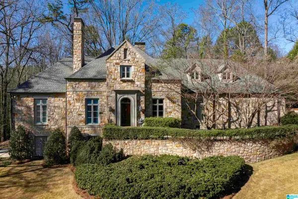 4229 ABINGDON TRAIL, Mountain brook, AL 35243