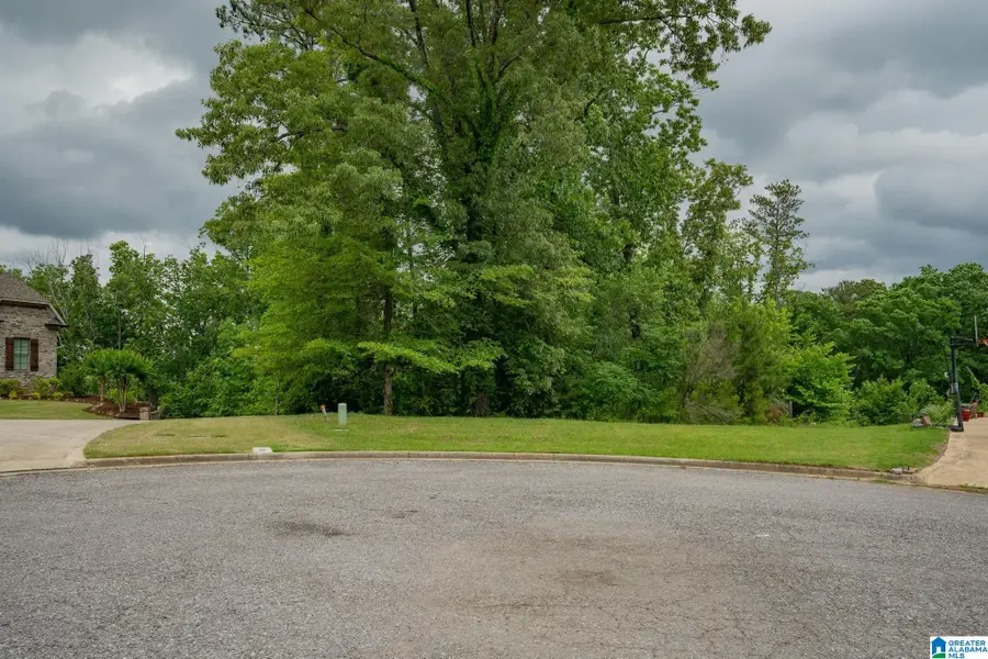 1621 CHATEAU CREST LANE, Vestavia Hills, AL 35216 - Image #3
