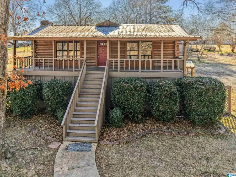 270 MYERS ROAD, Odenville, AL 35120 - Image #2