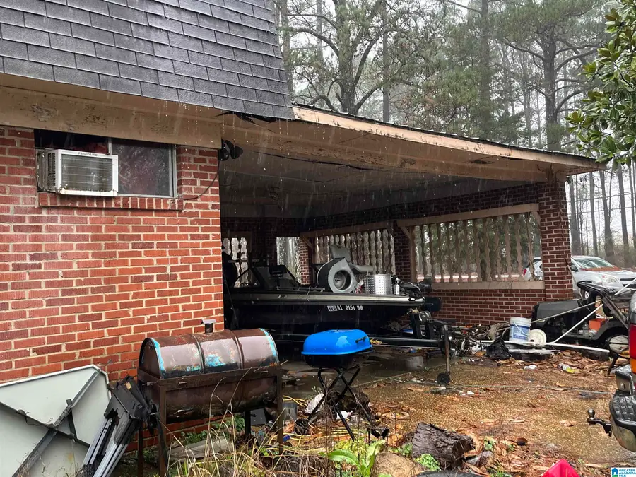 6201 JOHNSON ROAD, Tuscaloosa, AL 35401 - Image #2