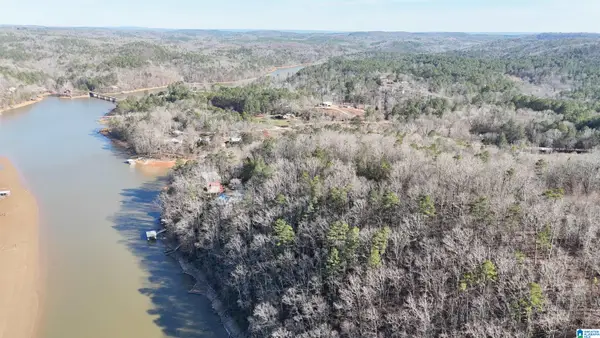 10 MONTANAS WAY, Lineville, AL 36266