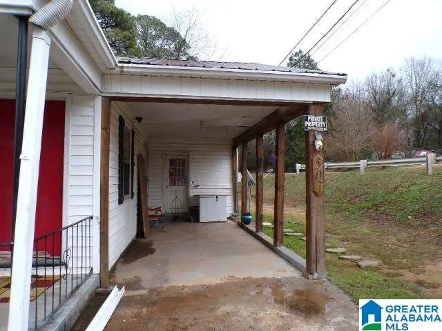 501 ROSEWOOD AVENUE, Anniston, AL 36201 - Image #3
