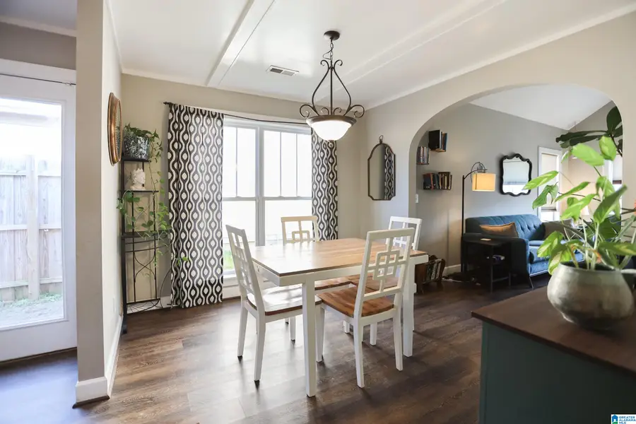 142 CREEKSTONE TRAIL, Calera, AL 35040 - #2