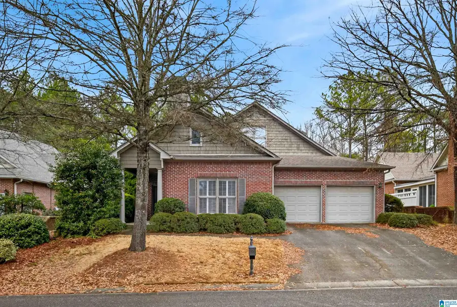 3980 ALSTON WAY, Vestavia Hills, AL 35242 - #2