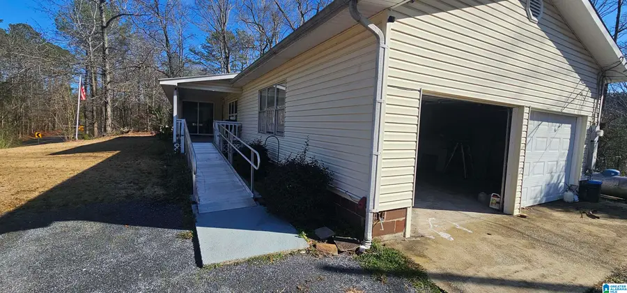 56925 HIGHWAY 25, Leeds, AL 35094 - Image #2