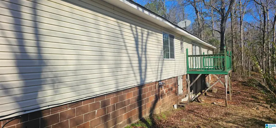 56925 HIGHWAY 25, Leeds, AL 35094 - Image #3