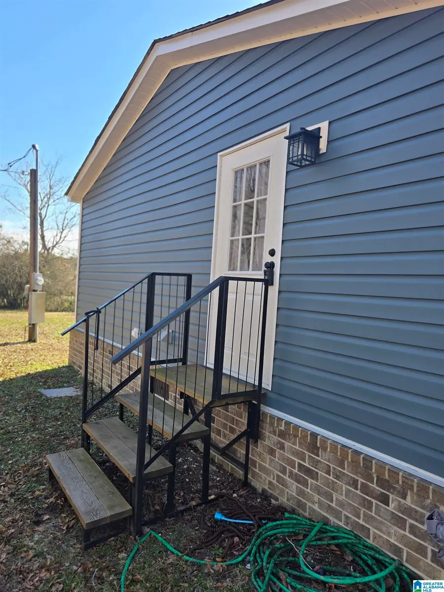 301 YEARGAN DRIVE, Lafayette, AL 36862 - Image #2