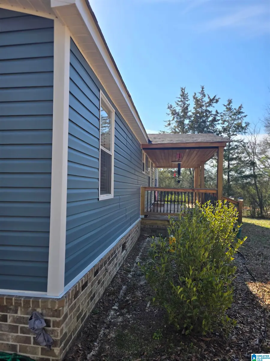 301 YEARGAN DRIVE, Lafayette, AL 36862 - Image #3