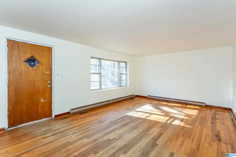 9333 CENTRAL ROAD, Warrior, AL 35180 - Image #2