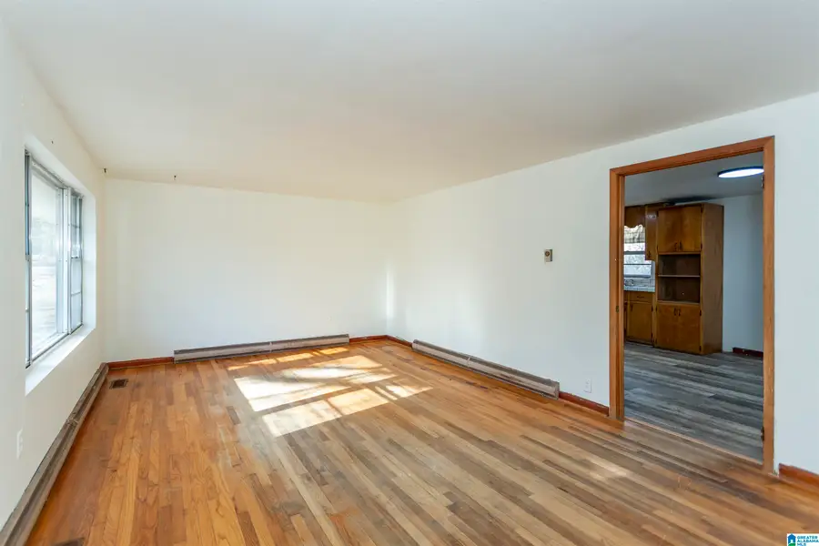 9333 CENTRAL ROAD, Warrior, AL 35180 - Image #3