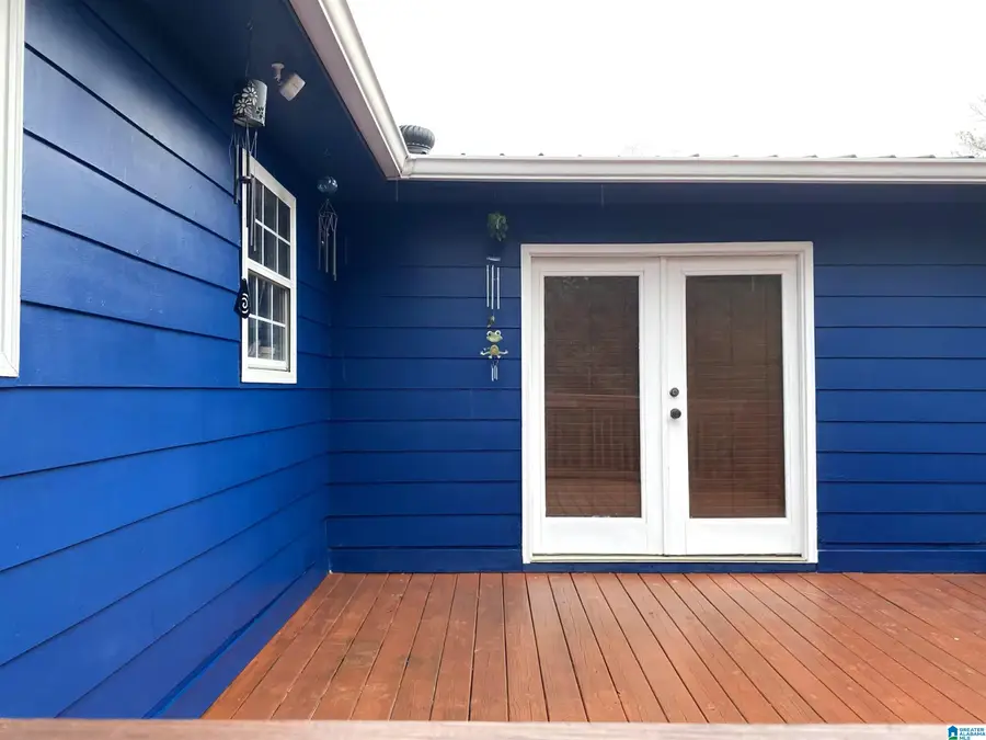 131 DICKERSON CIRCLE, Dora, AL 35062 - Image #2