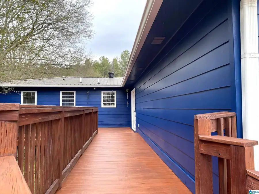 131 DICKERSON CIRCLE, Dora, AL 35062 - Image #3