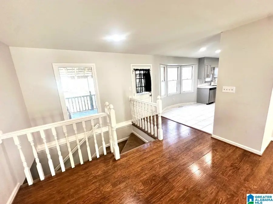 719 13TH AVENUE, Pleasant Grove, AL 35127 - Image #3