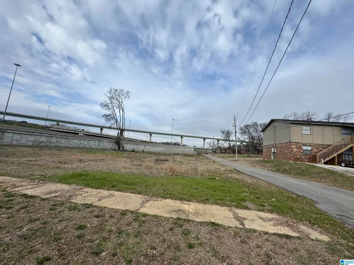 1118 10TH AVENUE N, Birmingham, AL 35204 - Image #1