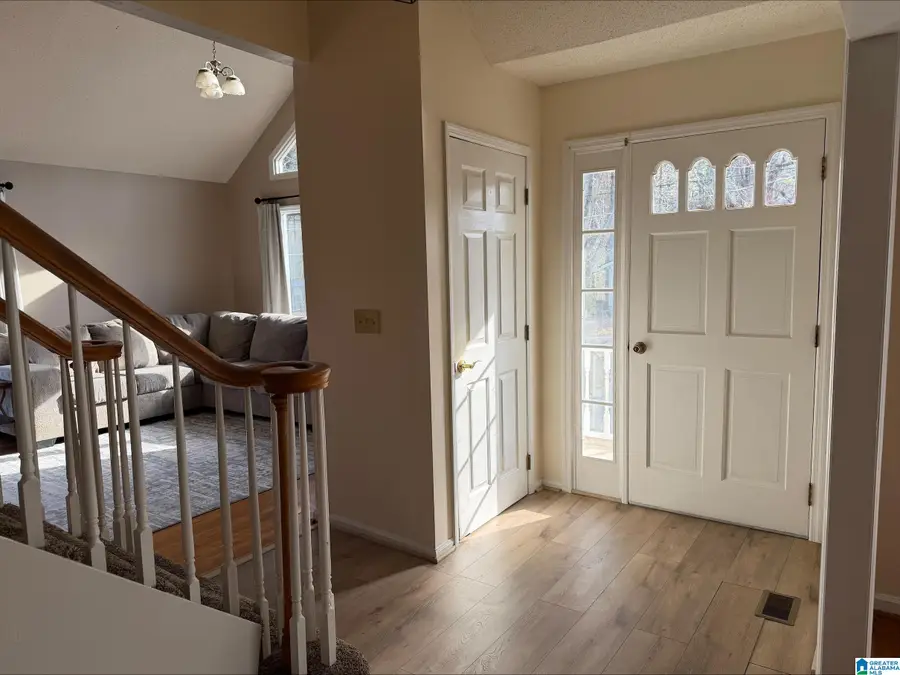 959 BOATWORKS ROAD, Adger, AL 35006 - #3