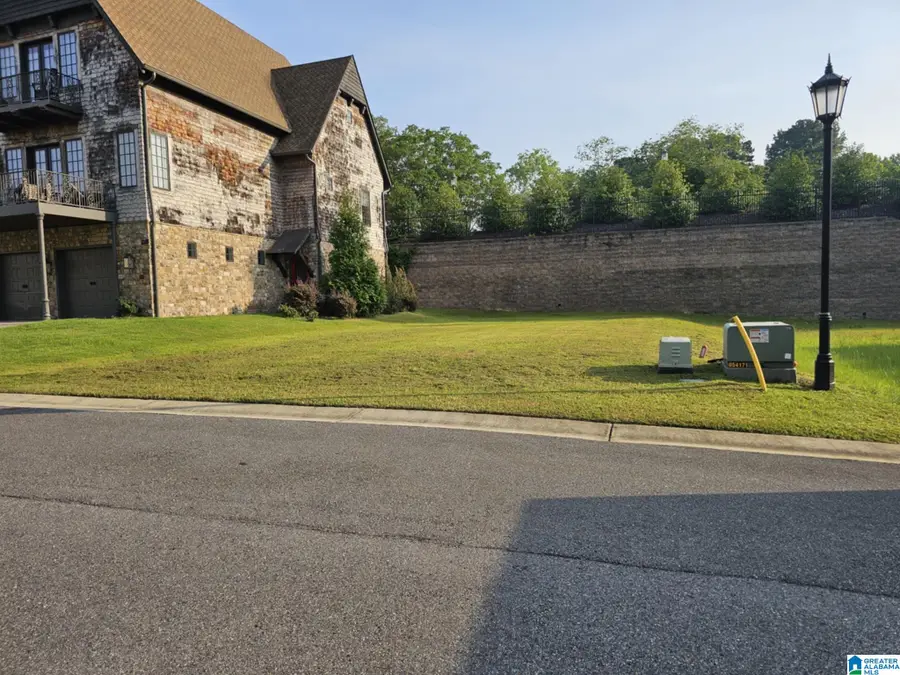 7834 BELLE VUE CIRCLE, Tuscaloosa, AL 35406 - #2