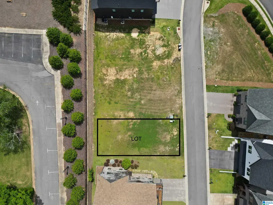 7834 BELLE VUE CIRCLE, Tuscaloosa, AL 35406 - #3