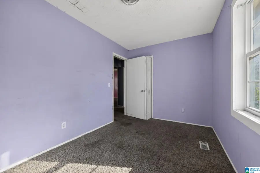 5237 BRANDICE LANE, Adamsville, AL 35005 - Image #2