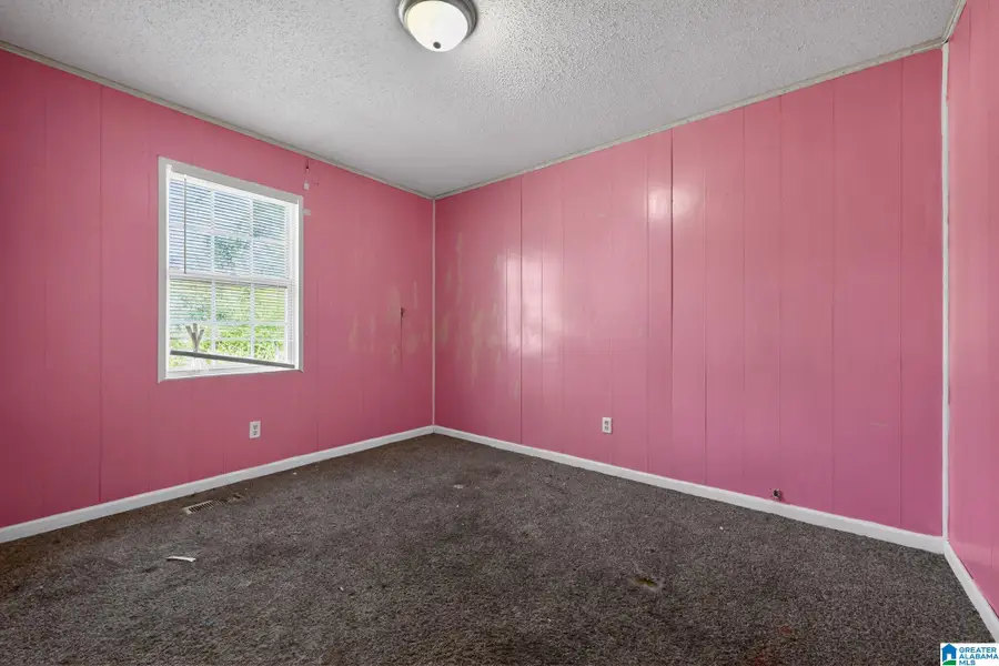 5237 BRANDICE LANE, Adamsville, AL 35005 - Image #3