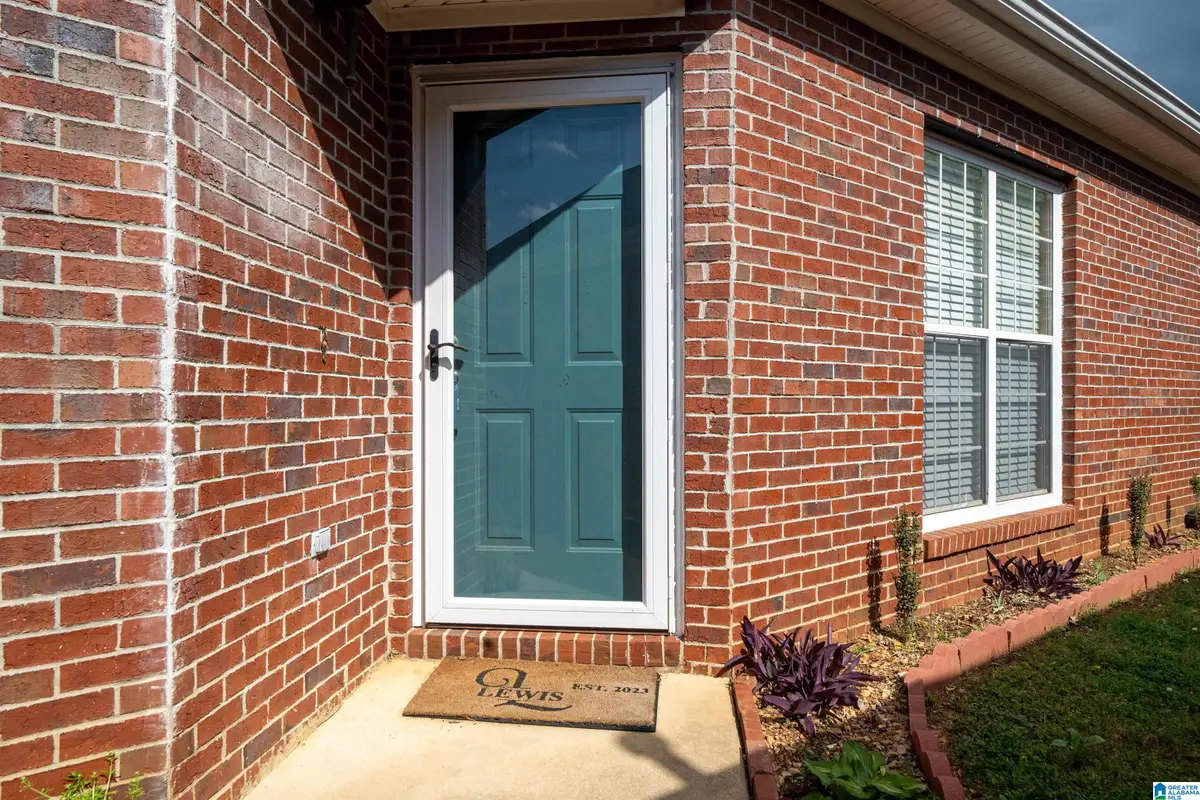 4788 LONGMEADOW DRIVE, Bessemer, AL 35022 - #1