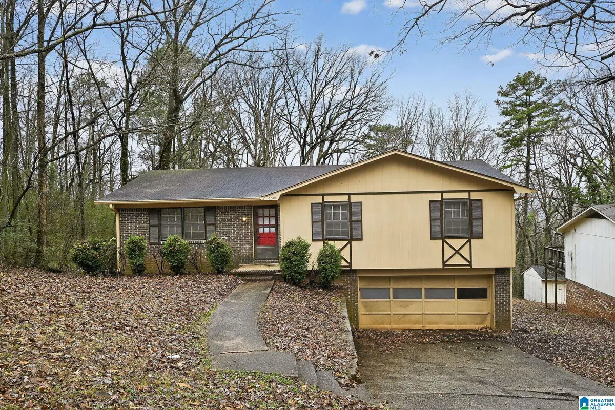 8300 12TH AVENUE S, Birmingham, AL 35206 - Image #1