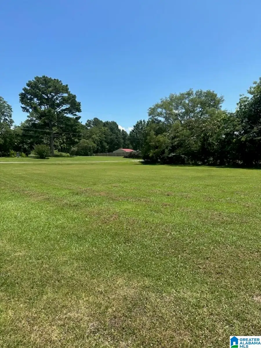 0 COUNTY ROAD 437, Cullman, AL 35057 - #3