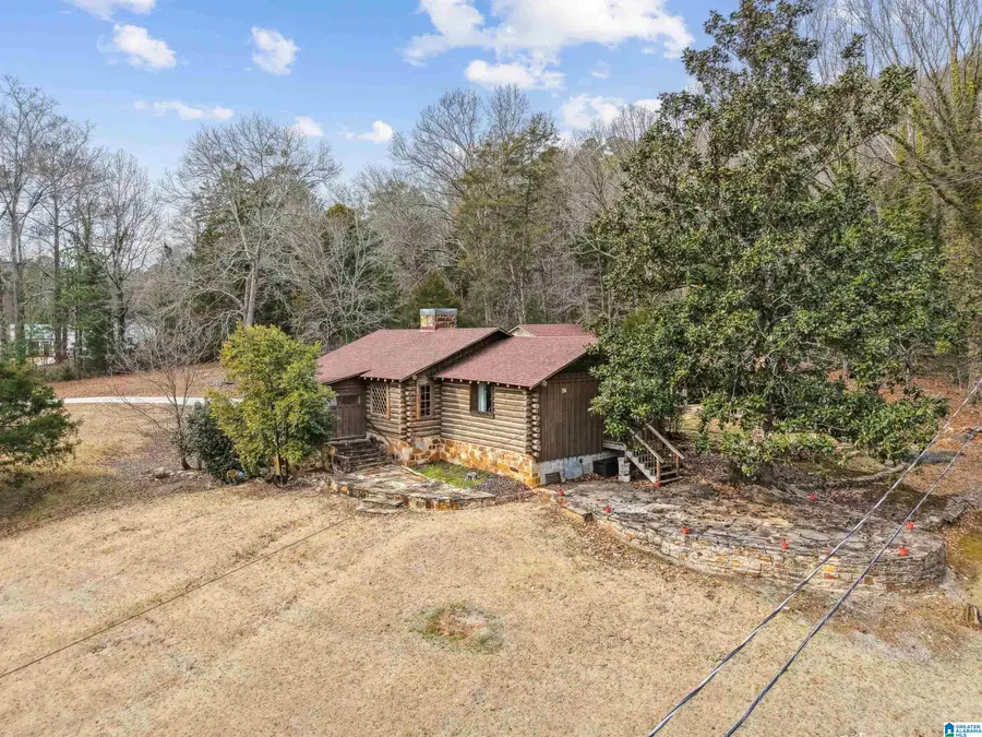 504 4TH AVENUE W, Oneonta, AL 35121 - Image #3