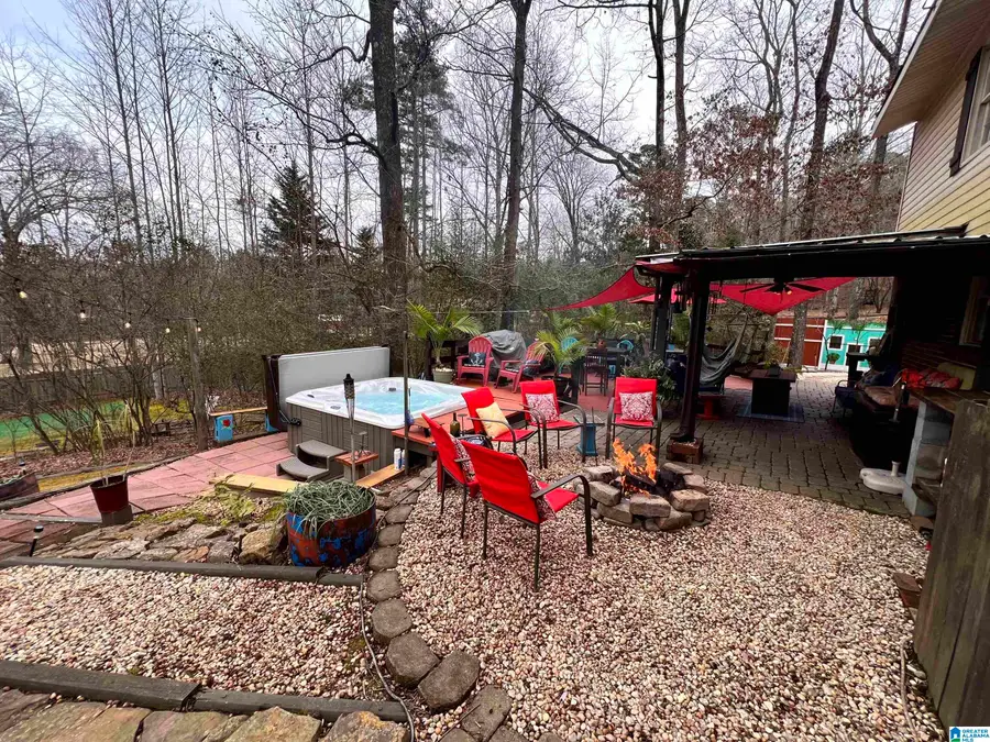 2237 LISA ANN DRIVE SE, Leeds, AL 35094 - Image #3