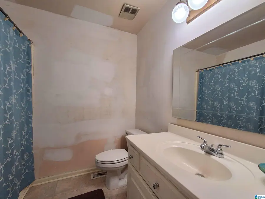 1318 MCCRAVY LANE, Mount Olive, AL 35117 - Image #2