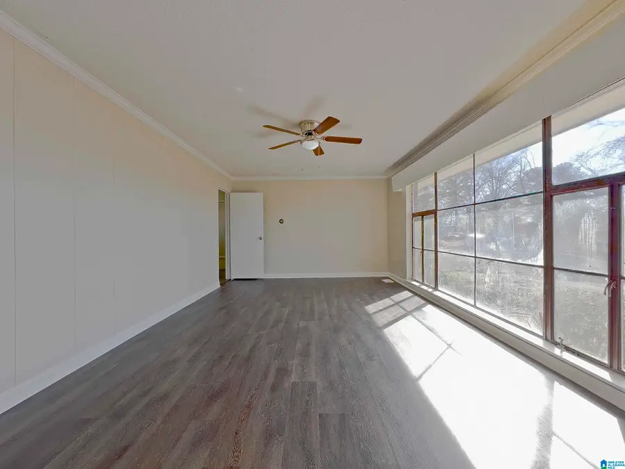 228 LA PALA DRIVE, Birmingham, AL 35214 - Image #2