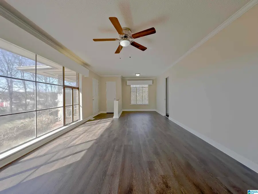 228 LA PALA DRIVE, Birmingham, AL 35214 - Image #3