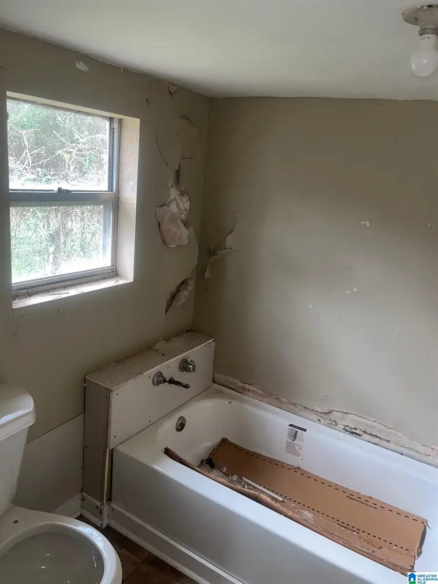 7417 BELGIUM AVENUE, Birmingham, AL 35224 - #2