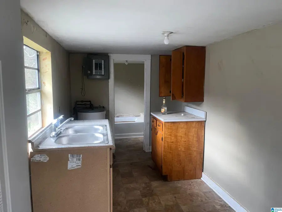 7417 BELGIUM AVENUE, Birmingham, AL 35224 - #3