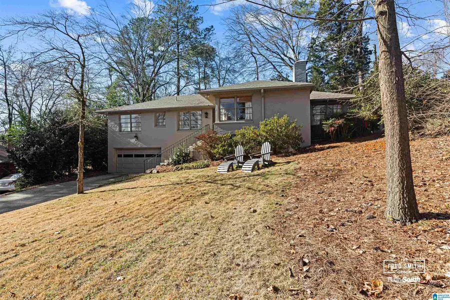 216 BEECH CIRCLE, Mountain Brook, AL 35213 - #2