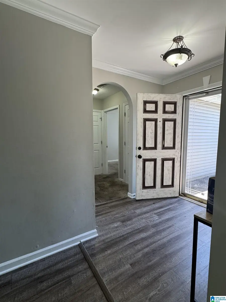 4231 CANDLE BROOK LANE, Bessemer, AL 35022 - #2