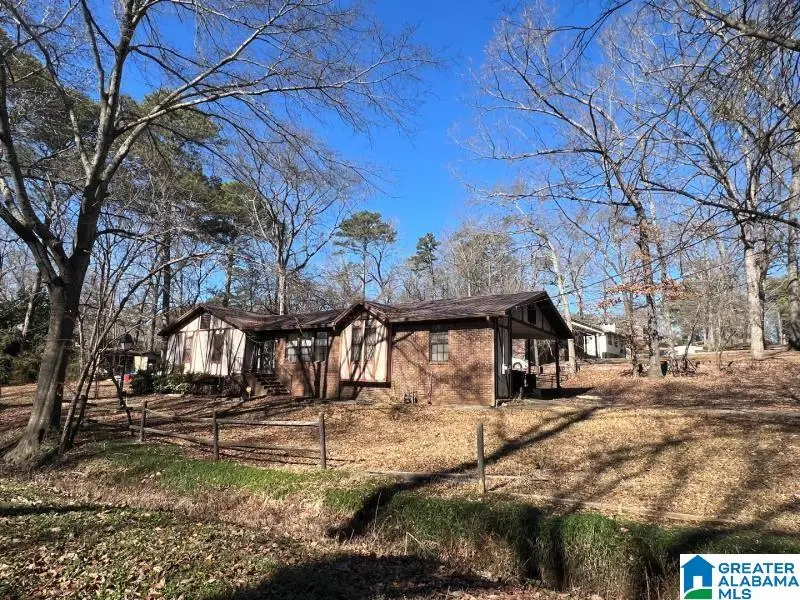 1610 SHADY LANE, Birmingham, AL 35214 - Image #2