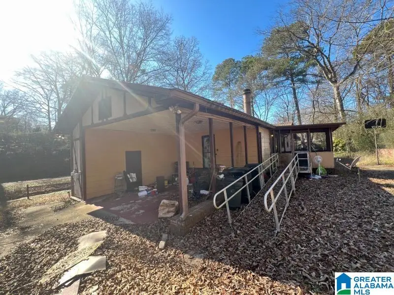 1610 SHADY LANE, Birmingham, AL 35214 - Image #3