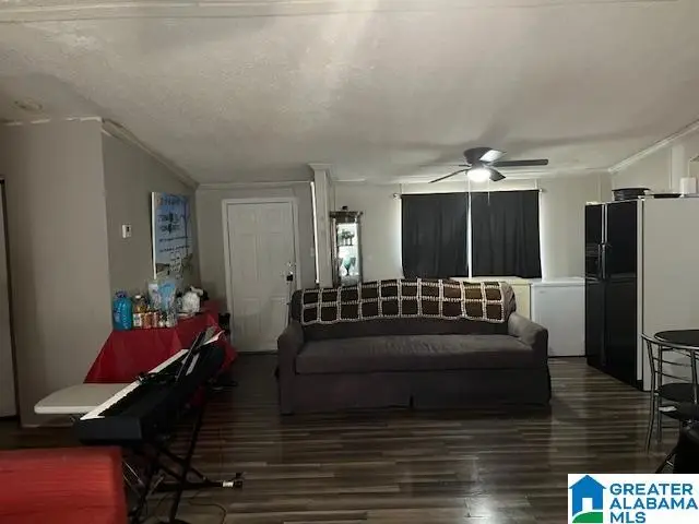 5490 JACKSON ROAD, Dora, AL 35062 - Image #2