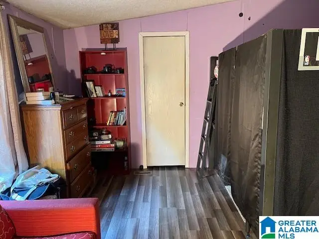 5490 JACKSON ROAD, Dora, AL 35062 - Image #3