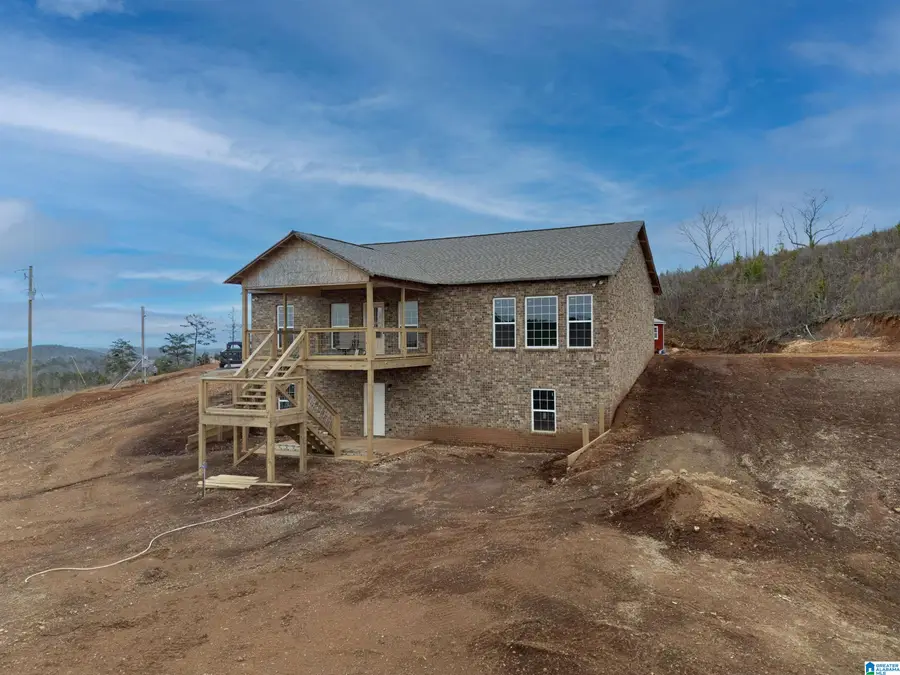 7340 COUNTY ROAD 6, Piedmont, AL 36272 - Image #3