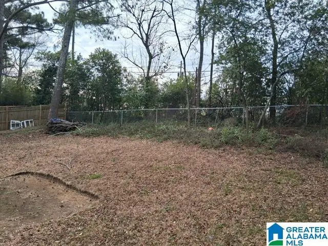 1640 1ST STREET NE, Center Point, AL 35215 - #3