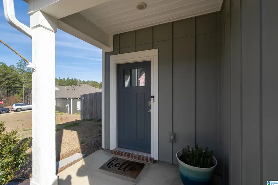 207 CHELSEA PARK CIRCLE, Chelsea, AL 35043 - Image #3