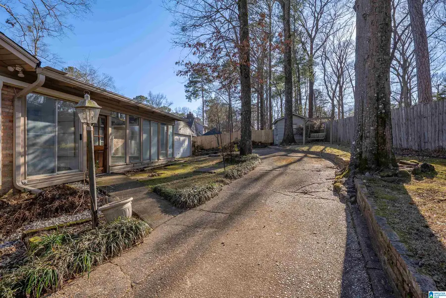 5324 NORTHWOOD LAKE DRIVE W, Northport, AL 35473 - #3