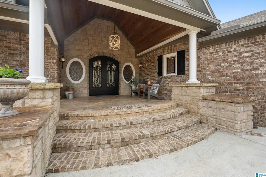 556 MARTIN LANE, Helena, AL 35080 - Image #3